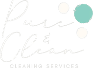Pure and Clean LLC